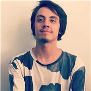 Clases particulares de guitarra eléctrica y española